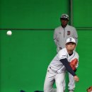 최병욱정형외과 이미지