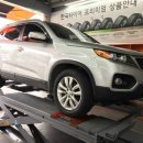 티스테이션 서대구IC점 이미지