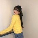 효정Flower