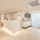 라민의원 이미지