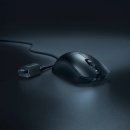 비.에스.피 이미지