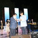 정남농촌체험휴양마을 이미지