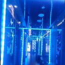 유쾌한노래연습장 이미지