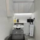 그리다헤어(hair)