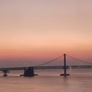호텔 호메르스 | [부산여행] 4인 가족 호메르스 숙박 및 광안리 드론쇼 구경
