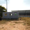 건식농장 이미지