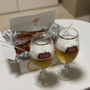 와삭통통닭강정 이미지