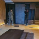 스톤하우스 이미지