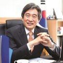 (주)양산ICD 주간인물