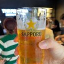 야키토리 잔잔(합정직영점) 이미지