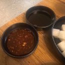 맛꼬방치킨 - 남원시 농고길 11 | 논산 연무대 치킨, 피자 전문점 술안주 맛집 "맛꼬방"