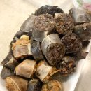 백암순대곱창 이미지