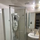 세븐일레븐 부산수영원룸점 | 부산 수영구 남천동 원룸 거주청소 솔직한 후기를 확인하세요.