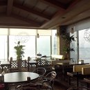 와야커피 이미지