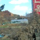 판암동230 이미지