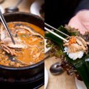 조선쌈밥 이미지