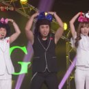 용감한 녀석들 카카오 검색결과