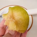 은혜과일 이미지