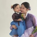 헤이지니 이미지