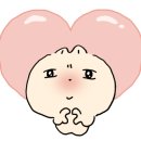 안나커피 이미지