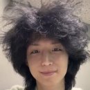 나나장 | 인터넷 세상에서 살아남기