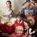 이(利)로움메디 | 공감하는 지도자