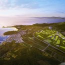 (주)우선건설 전북도민일보