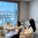 친환경 평생학습 - 옹기장이 | 아기식탁의자 뭐 살까? 온가족이 함께쓰는 유럽산 너도밤나무 ‘차일드홈 에보짓’ 원클릭 하이체어 후기