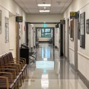 새울병원 | 부천 새울병원 입원수속 후기 (뇌경색 이후 재활 알아보다 전원)