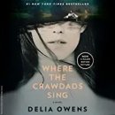 Where the Crawdads Sing 이미지