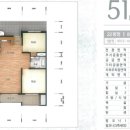 서천마을 휴먼시아3단지 이미지