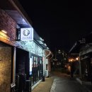 동서의료기 이미지