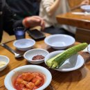 서울 삼계탕 | 원조호수삼계탕 :: 서울 3대 삼계탕 맛집 주차, 포장 내돈내산 후기
