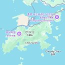 성인카랜드 이미지