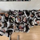 나비뜰지역아동센터 이미지