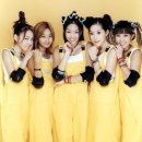 티티마
