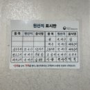 해미염소 이미지