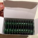 플러스디에이치 이미지