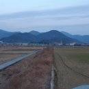 진동면사무소 이미지