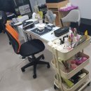 산현로78번길 이미지