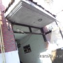 상오정로 이미지