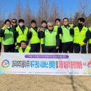 대우공업노동조합 이미지
