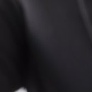 보성치과의원 이미지