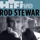 Passion / Rod Stewart 이미지