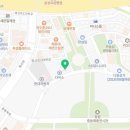 더벤티창원디세븐파크점 이미지
