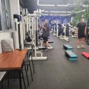 H.K GYM 이미지
