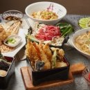 칠공상회 이미지