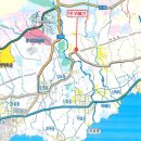 하례교차로 이미지