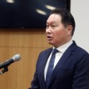 219 이미지