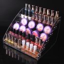 핑크보따리 이미지